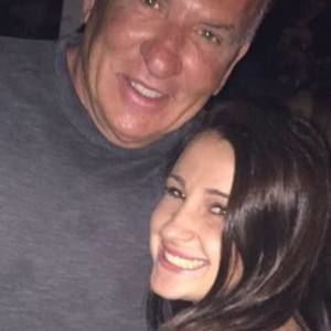 Meet your Posher, Steven